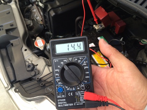 atrs24 0120-0955-24
