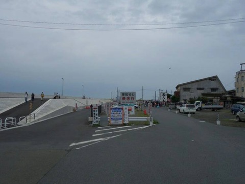 sltt