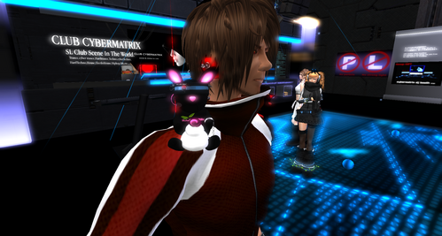 Snapshot_086