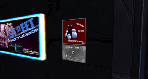 Snapshot_085