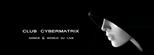 cybermatrix_logo_L_top1