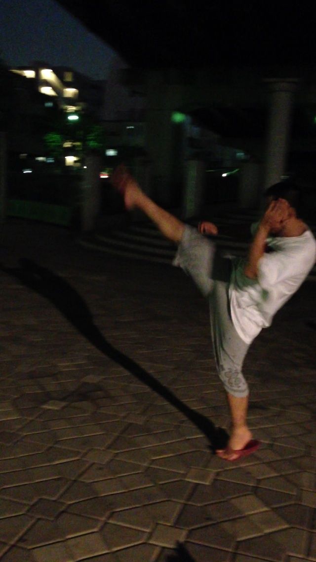 画像1