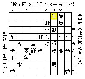 2017-10-03b