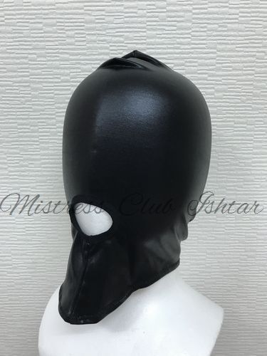mask6