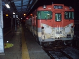 電車2