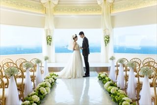 得ナビウェディング の口コミ 評判について はてな なブログ