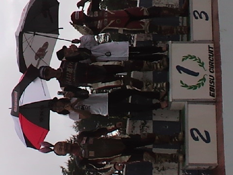 063eba17.jpg