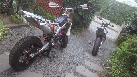 3cb430aa.jpg