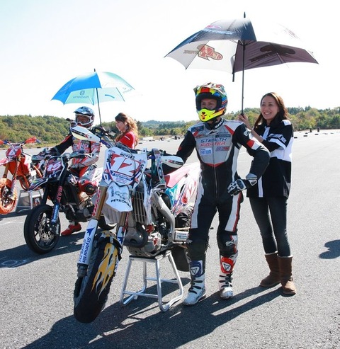 Moto1 motegi #12 (13)