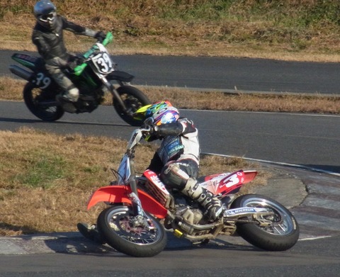 Rimg0804