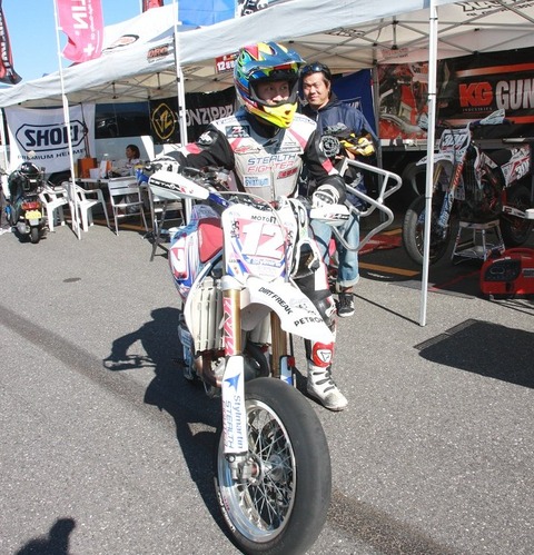 Moto1 motegi #12 (11)