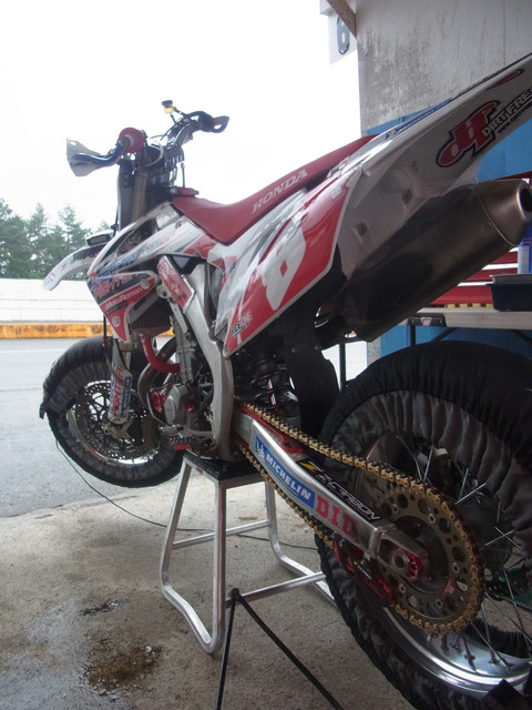 RIMG0002