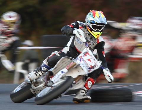 Moto1 motegi #12 (20)
