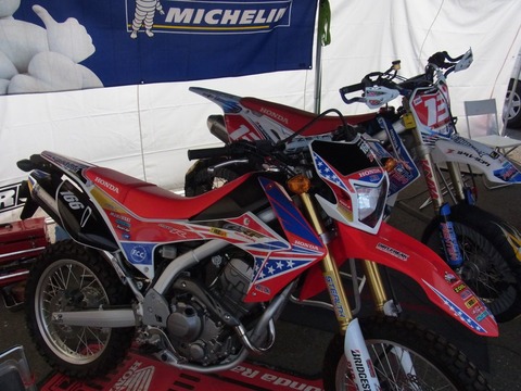 Rimg0638
