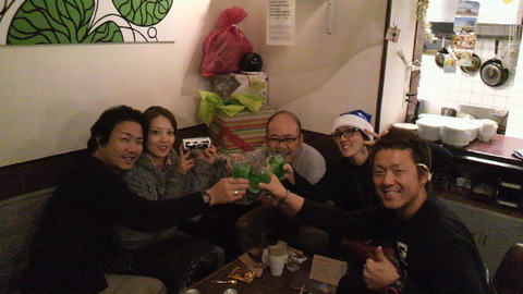 764a38d9.jpg