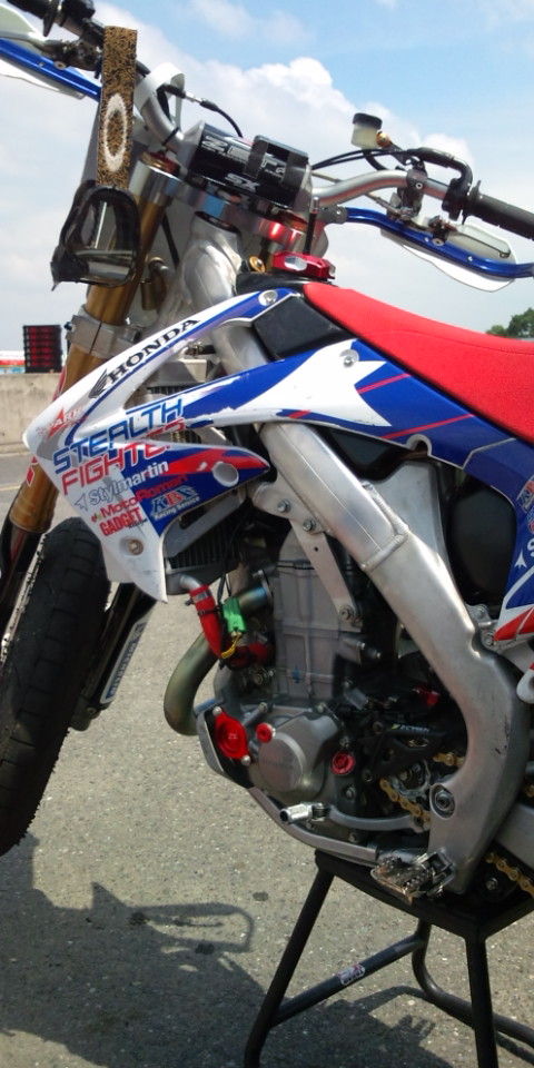 89e85c8a.jpg