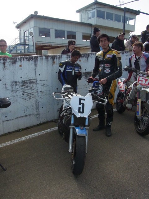 Rimg0020