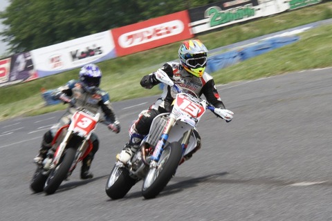2013-05-26ss killers (3)