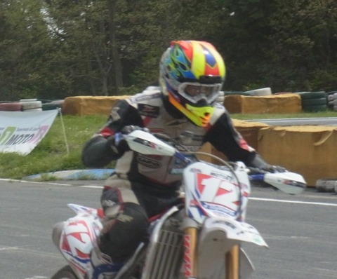 Rimg2811