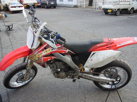 Rimg1416