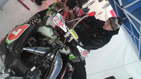 cfbb4269.jpg