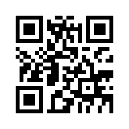 qr_img