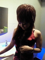 5851a906.jpg