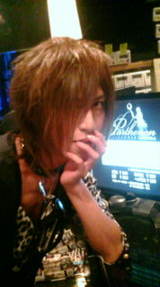 dcc3dd57.jpg