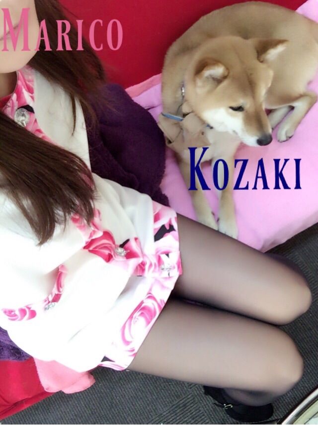 天気いいねぇ??