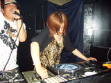 shozami070609