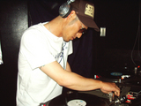 kel070609