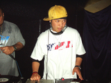 tomo070609