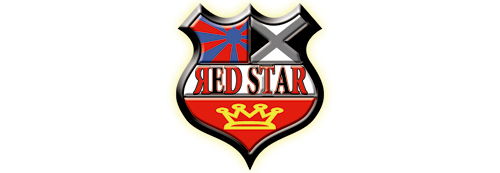 RED STAR