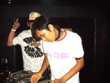 imai070609