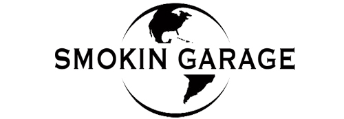 smokinbanner