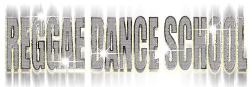 REGGAE DANCE SCHOOL