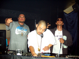 skunk070609