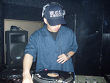 radio070609