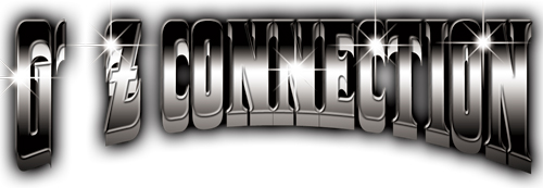 G'z Connection