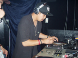 takeda070609