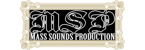 M.S.P.