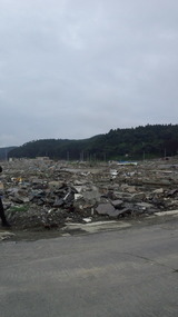 80a78653.jpg