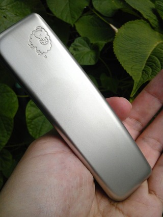DVC00091