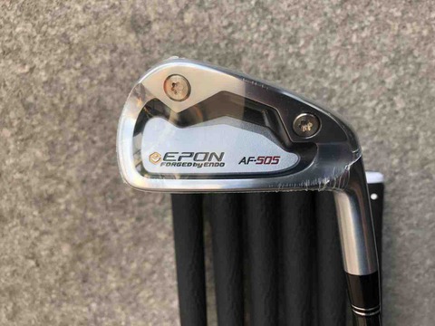 値下げ　EPON AF-505 USTmamiya FF 95 値下げ EPON AF-505 USTmamiya FF 95