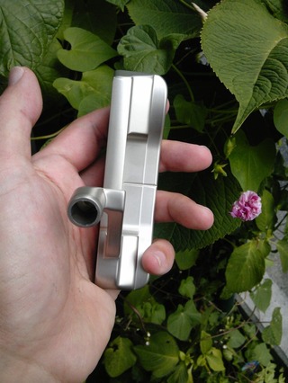 DVC00093