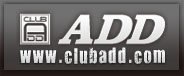 CLUB ADD