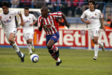Perea