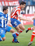 Arizmendi