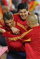 torres0326