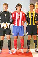 equipaciones_2005